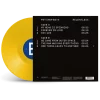 Pet Shop Boys - Relentless (1LP Exclusive Yellow Vinyl) - Image 2