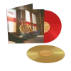 Niall Horan - THE SHOW: THE ENCORE - GATEFOLD 2LP RED & GOLD VINYL (UK Link) - Image 2