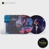 Slayyyter - STARF*CKER LP (Graffiti Records Exclusive) Pic Disc - Image 2