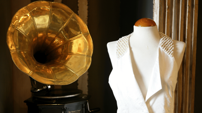 The 2024 Grammy Awards: Nominees announced