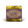 WONKA: Original Motion Picture Soundtrack - Mutant Exclusive Vinyl in Foil Wrap - Image 2