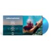 Dua Lipa - Radical Optimism (Walmart Exclusive Sky Blue Vinyl) - Image 2